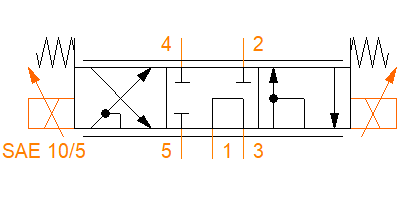EK10X-21N